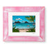 KAILUA WEEKEND